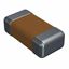 06035C105KAT2A KYOCERA AVX Components Corporation