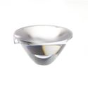 10393 Carclo Optics