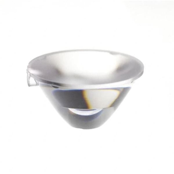 10393 Carclo Optics