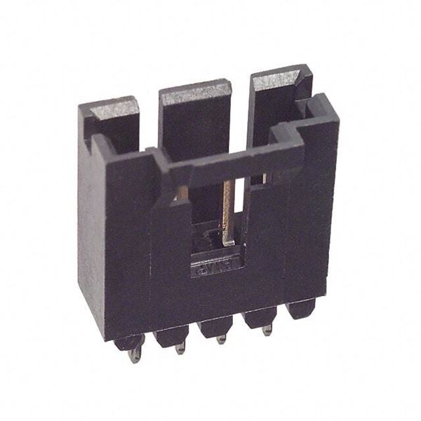104362-3 TE Connectivity