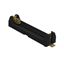 1076 Keystone Electronics