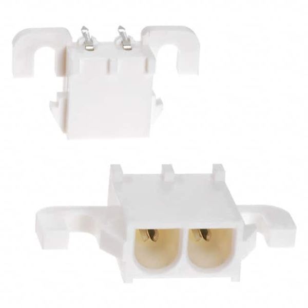 1-350942-0 TE Connectivity