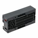 1473244-1 TE Connectivity