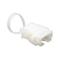 15-04-0343 Molex