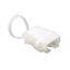 15-04-0343 Molex