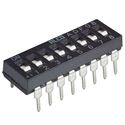 1825002-3 TE Connectivity