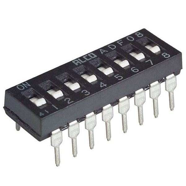 1825002-3 TE Connectivity