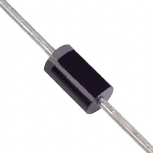 1N4004L Diodes Incorporated