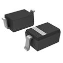 1N4148WS Diotec Semiconductor AG