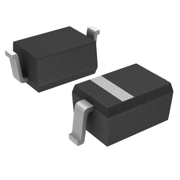 1N4148WS Diotec Semiconductor AG