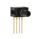 26PCDFA6G Honeywell