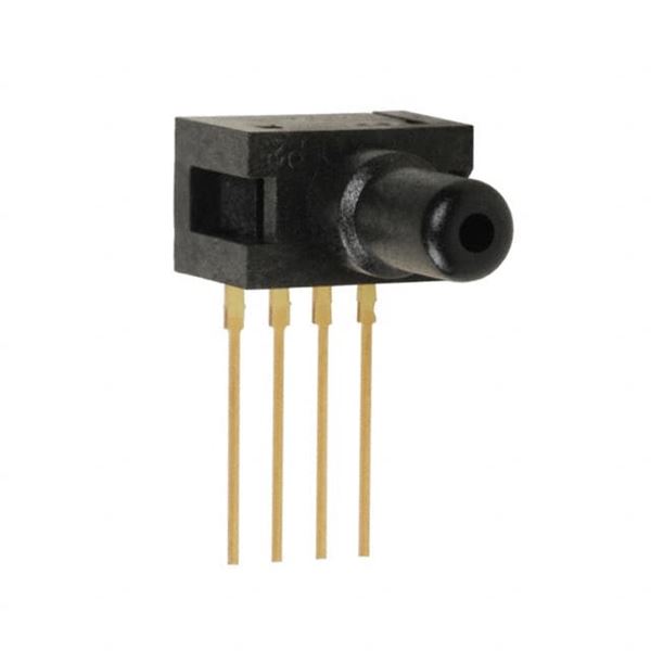 26PCDFA6G Honeywell