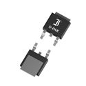 2SC2983 Diotec Semiconductor AG