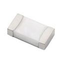 0437004.WRA Littelfuse