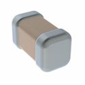 0603B474K160CT Walsin Technology