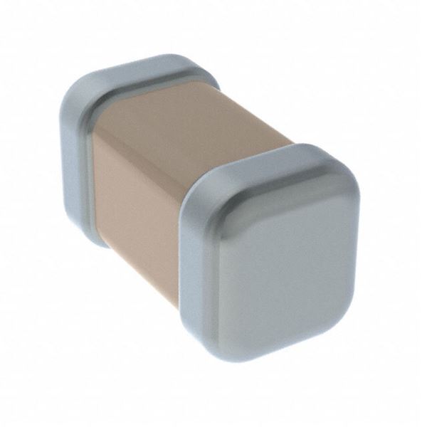 0603B474K160CT Walsin Technology
