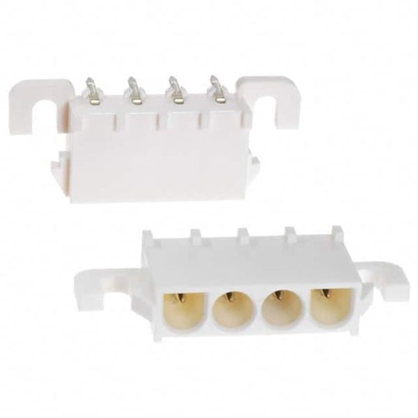 1-350944-0 TE Connectivity