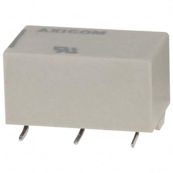 1393776-3 TE Connectivity