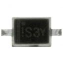 1N914BWS onsemi