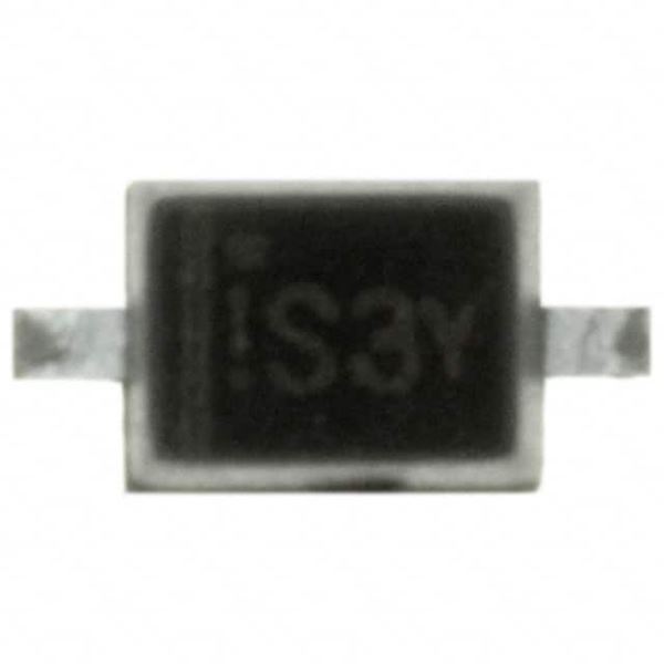 1N914BWS onsemi