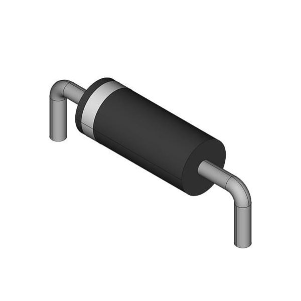 1SMA5.0AT3G Littelfuse