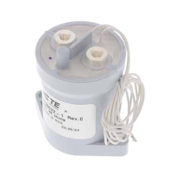 2138622-1 TE Connectivity