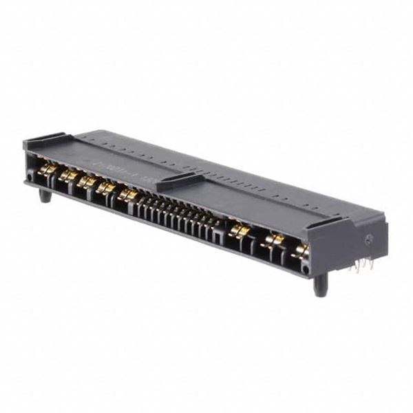 2170231-1 TE Connectivity