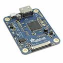 2219 Adafruit Industries