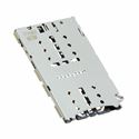 2290741-1 TE Connectivity