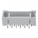 2-292208-4 TE Connectivity