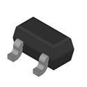 2N7002T onsemi