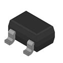 2N7002W Diotec Semiconductor AG