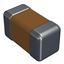 0201YC181KAT2A KYOCERA AVX Components Corporation