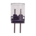 0273.050H Littelfuse