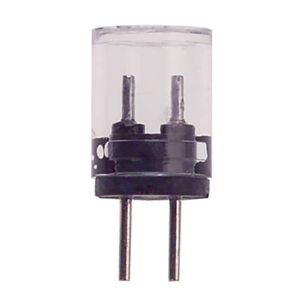 0273.050H Littelfuse