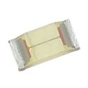 0429001.WRM Littelfuse