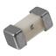 0451007.NRL Littelfuse