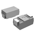 0459003.UR Littelfuse