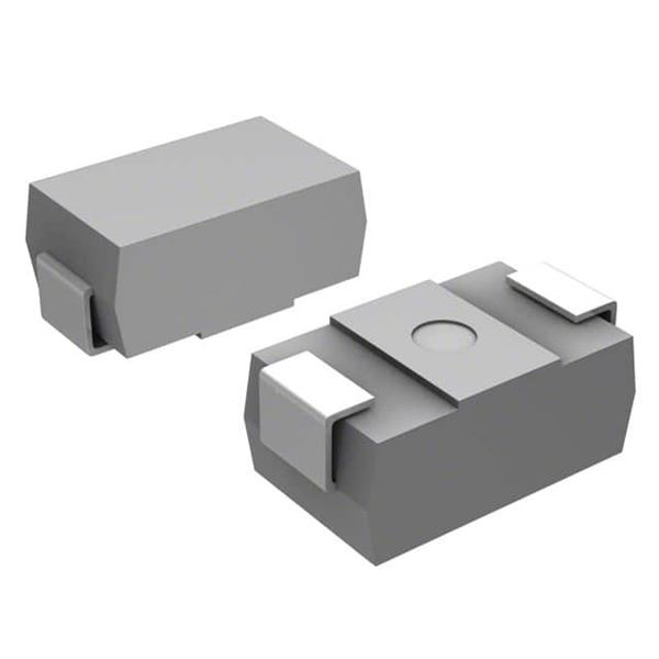0459003.UR Littelfuse