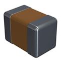 08051C104K4Z2A KYOCERA AVX Components Corporation