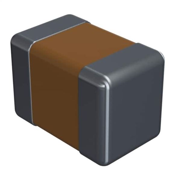 08051C104K4Z2A KYOCERA AVX Components Corporation
