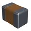 08051C104K4Z2A KYOCERA AVX Components Corporation