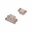 11-21VRC/TR8 EVERLIGHT Electronics Co., Ltd
