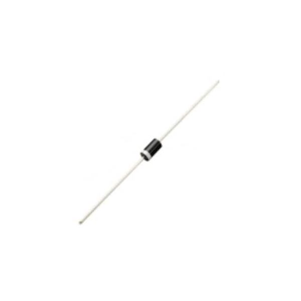1N5359B Diotec Semiconductor AG