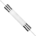 0325025.MXP Littelfuse