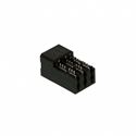 10061289-001LF Amphenol ICC