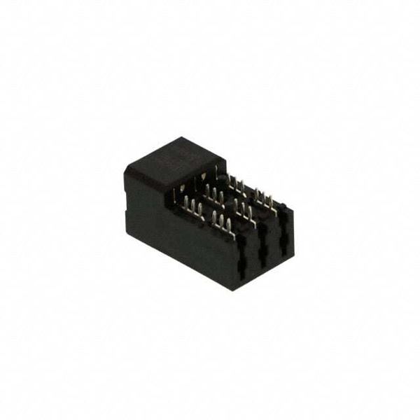 10061289-001LF Amphenol ICC