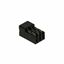 10061289-001LF Amphenol ICC