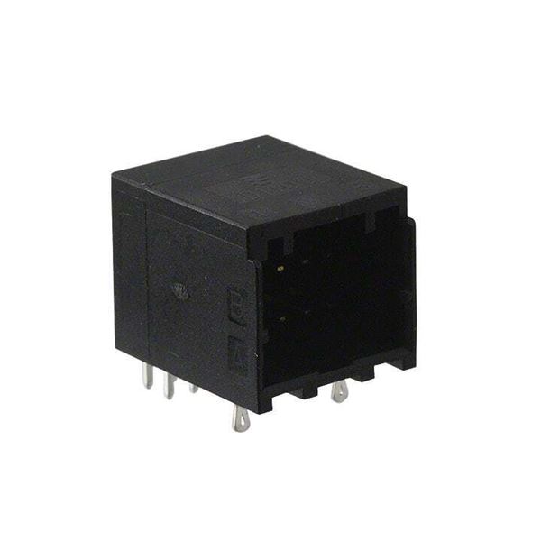 1-1827873-5 TE Connectivity