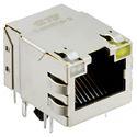 1-1840710-3 TRP Connector